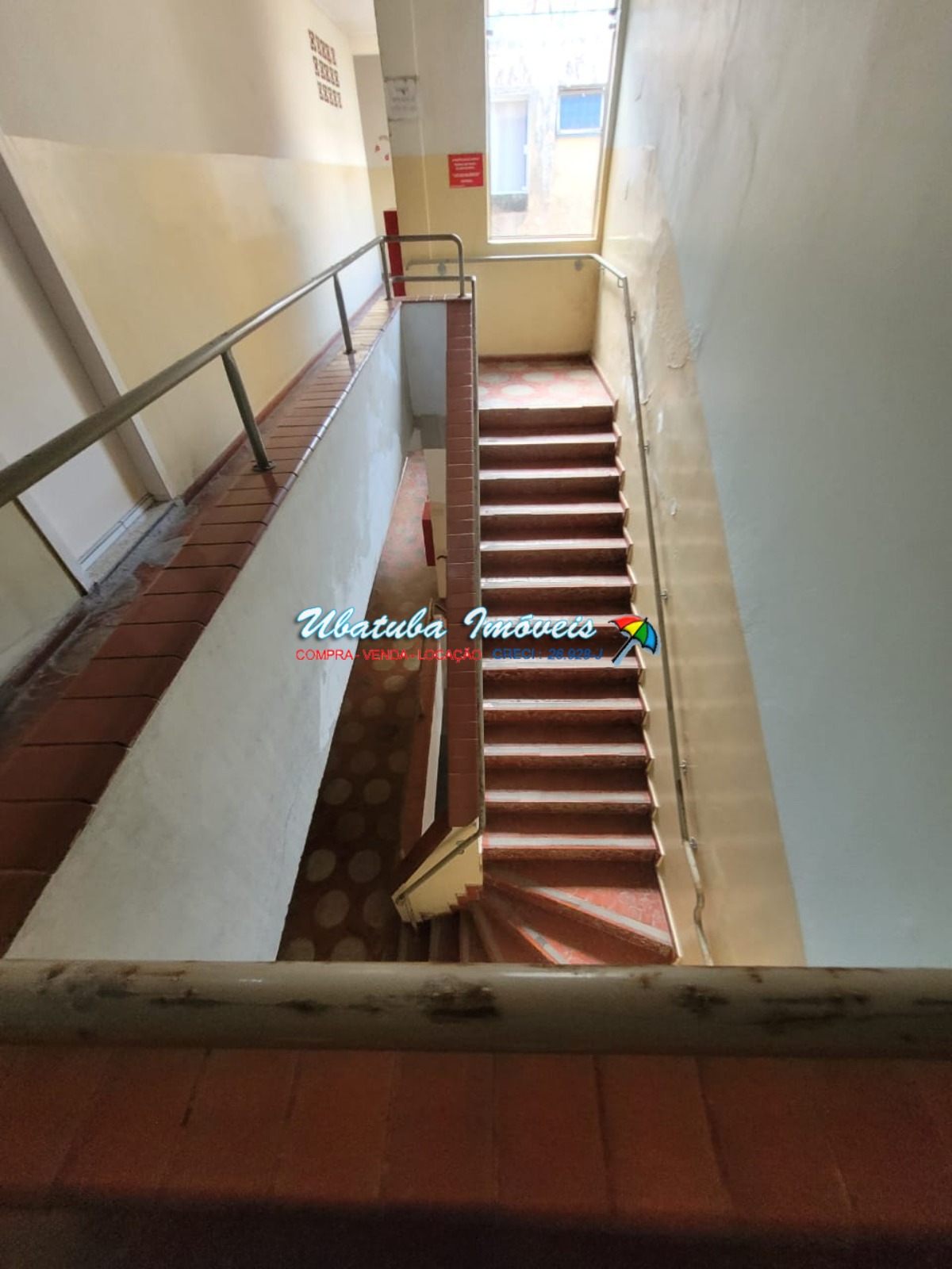 Apartamento 01 dormitório no centro. - foto 7