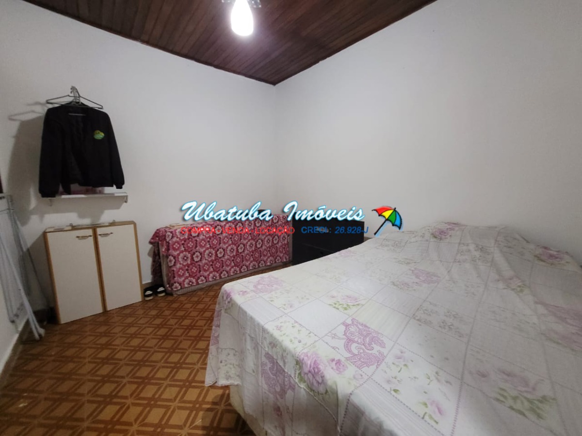Apartamento 01 dormitório no centro. - foto 2