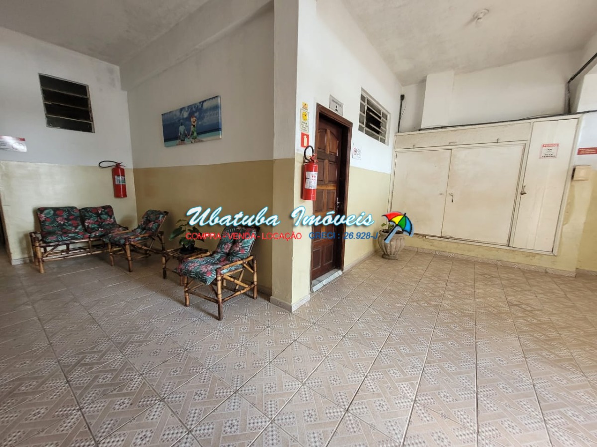 Apartamento 01 dormitório no centro. - foto 5