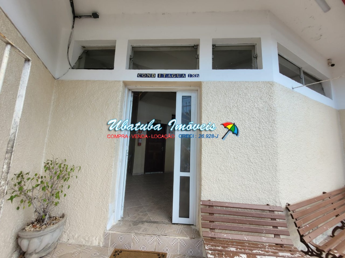 Apartamento 01 dormitório no centro. - foto 6