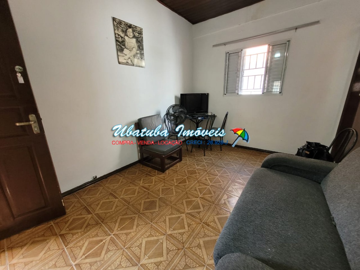 Apartamento 01 dormitório no centro. - foto 9