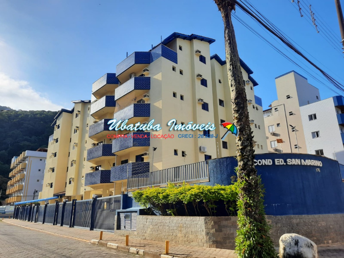 Excelente cobertura com 03 dormitórios na praia grande - foto 1