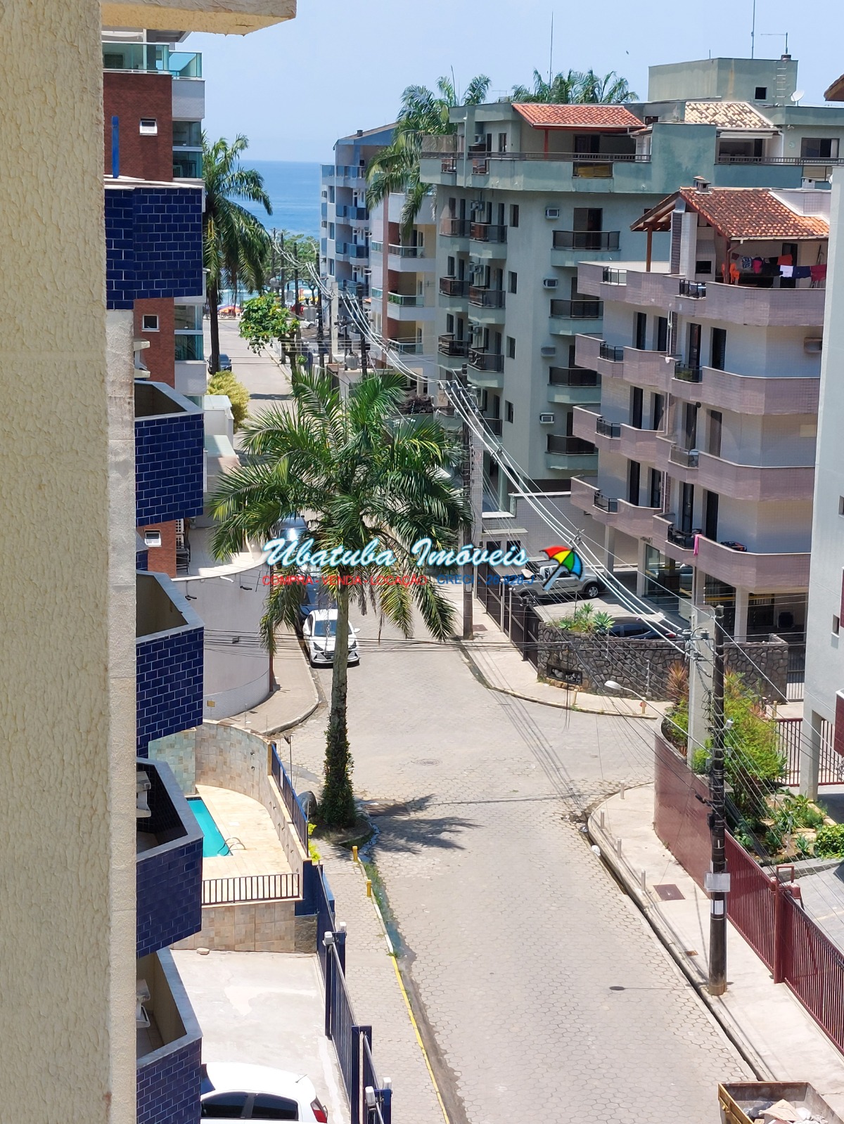 Excelente cobertura com 03 dormitórios na praia grande - foto 11