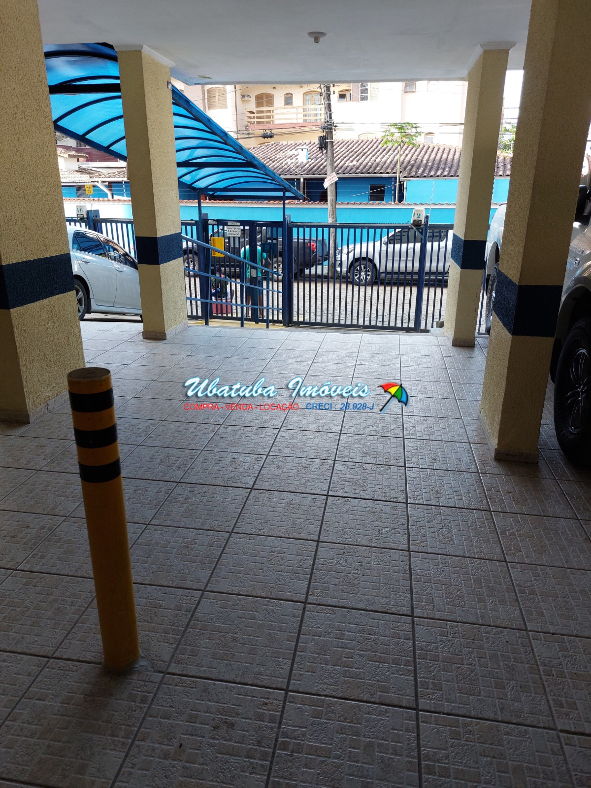 Excelente cobertura com 03 dormitórios na praia grande - foto 15