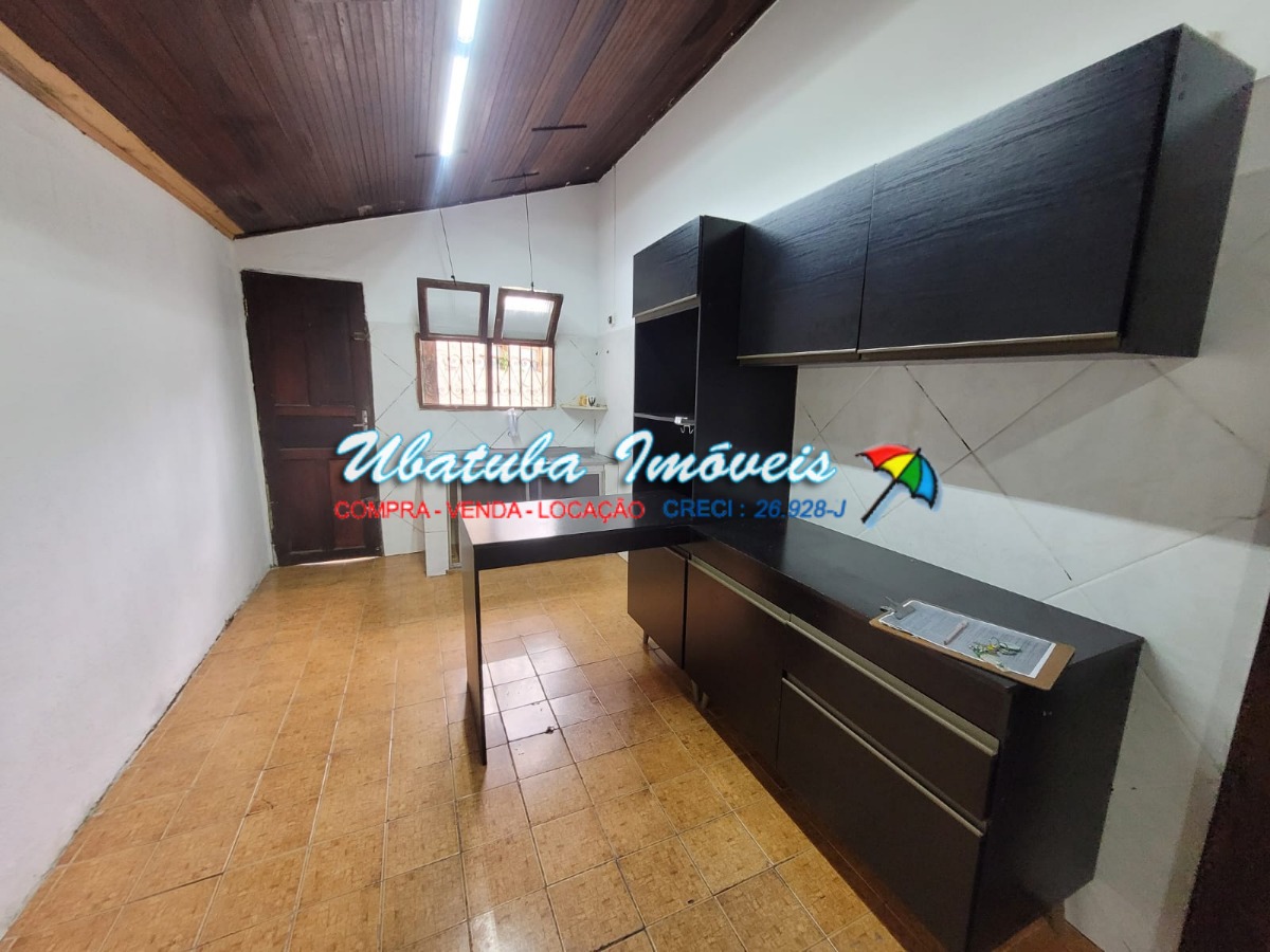Casa em ótima localização itaguá - foto 5