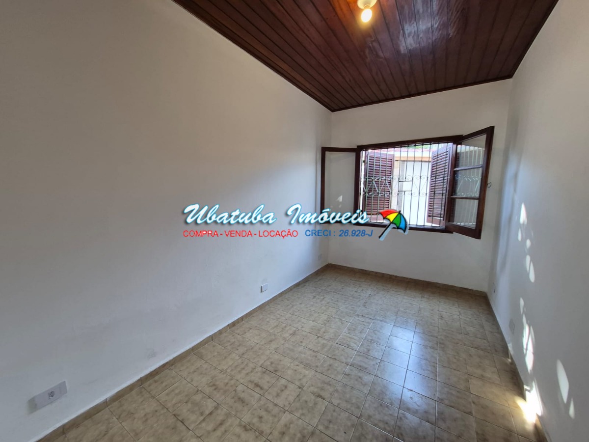 Casa em ótima localização itaguá - foto 9