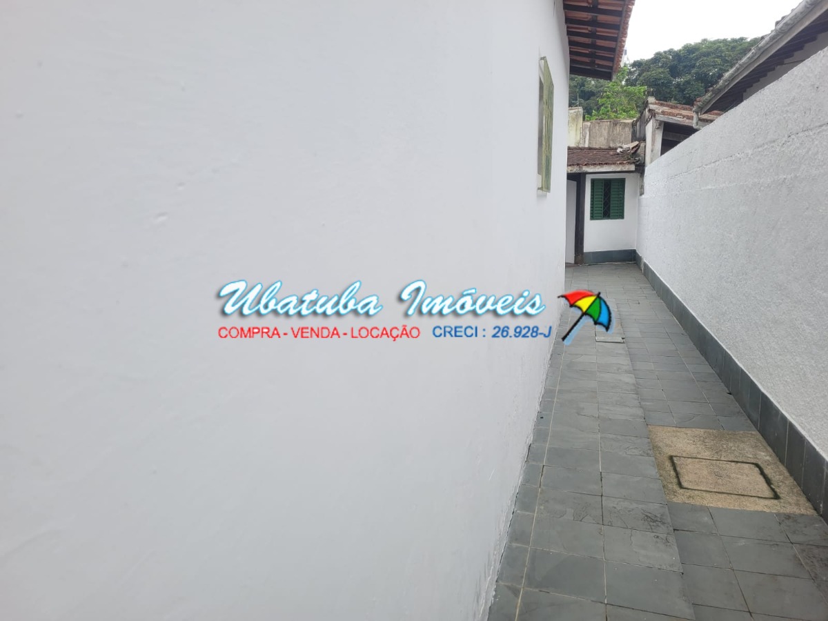 Casa em ótima localização itaguá - foto 2