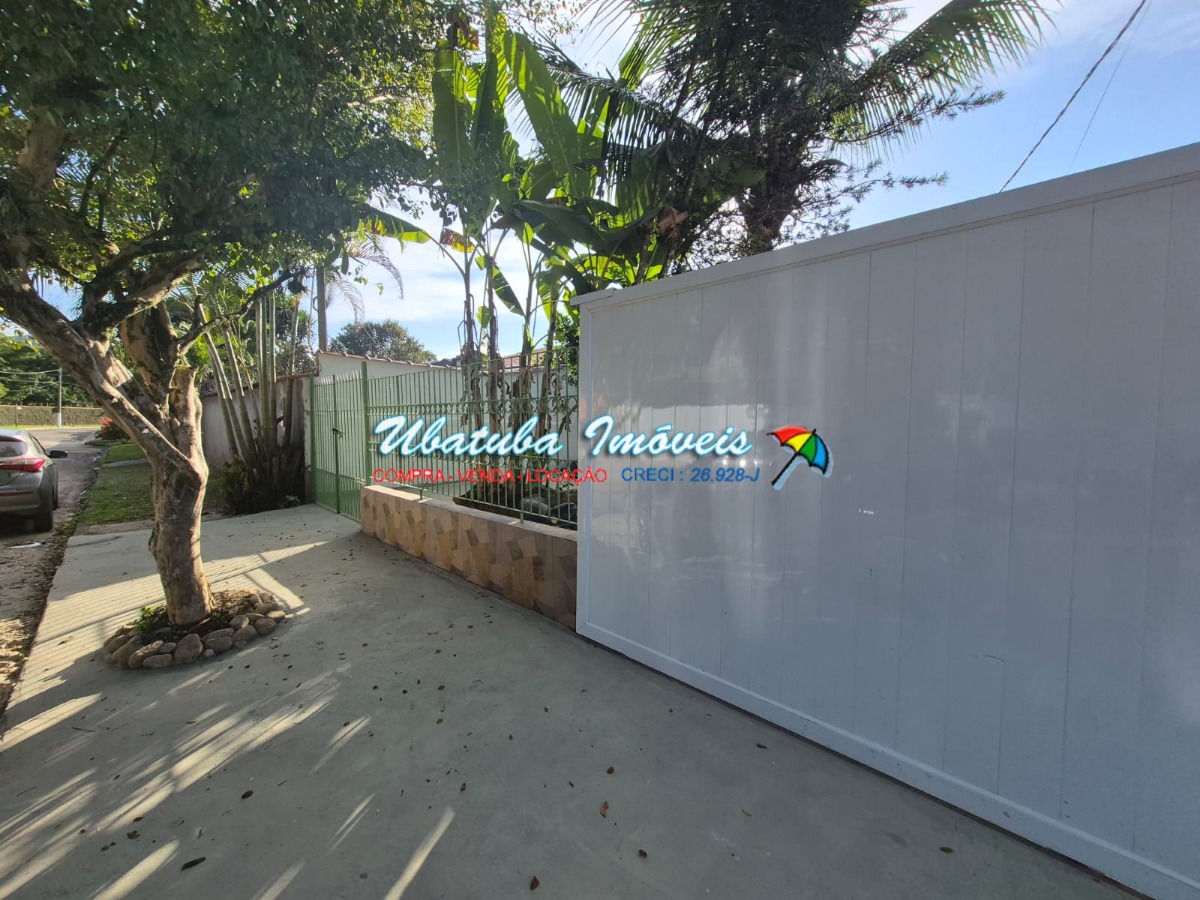 Casa em ótima localização itaguá - foto 15
