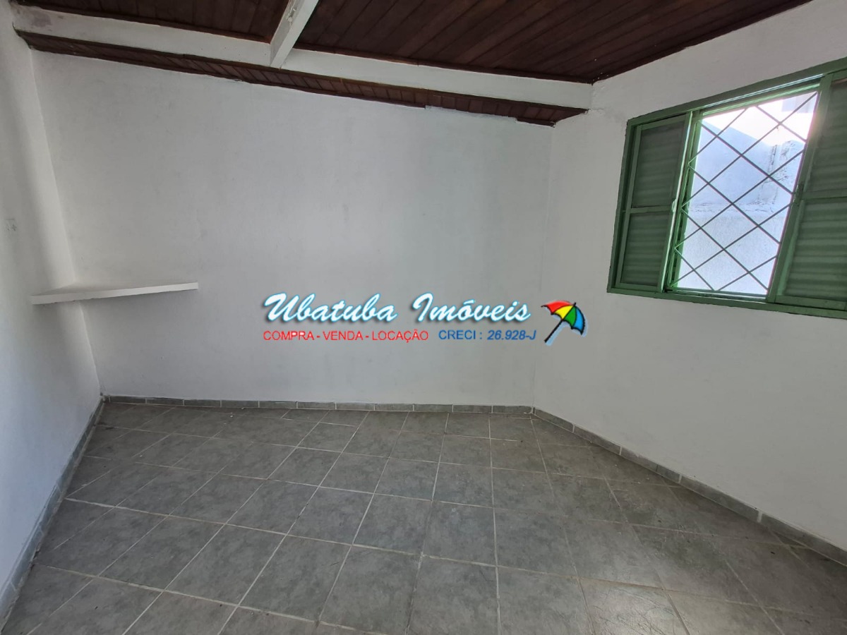 Casa em ótima localização itaguá - foto 11