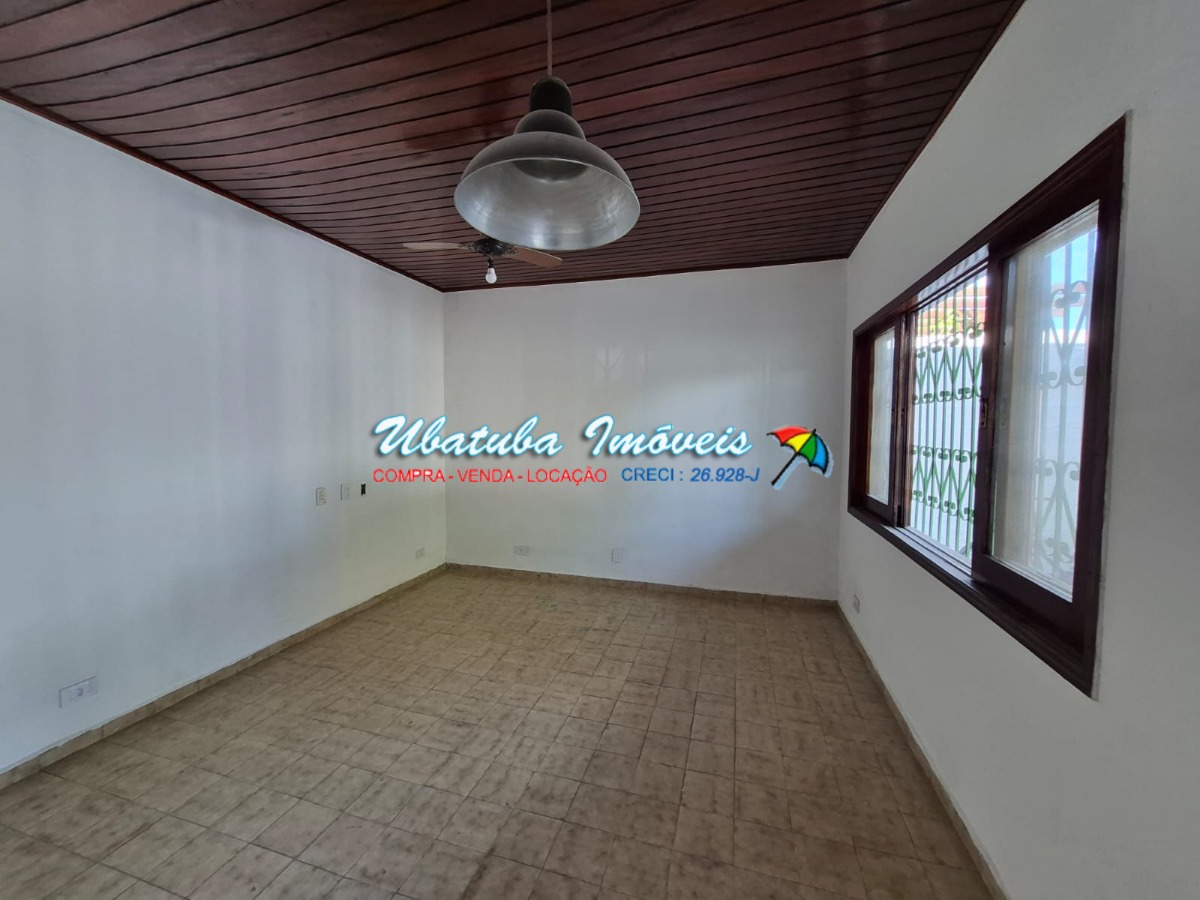 Casa em ótima localização itaguá - foto 10