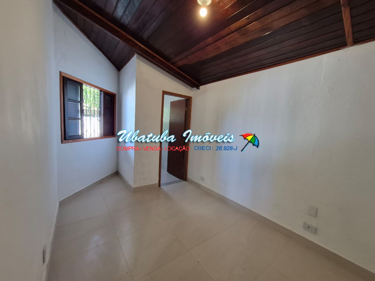 Casa em ótima localização itaguá - foto 7