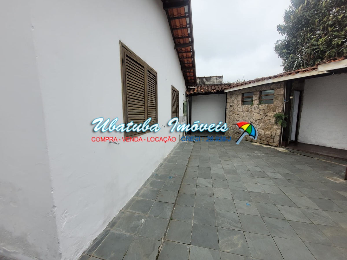 Casa em ótima localização itaguá - foto 3