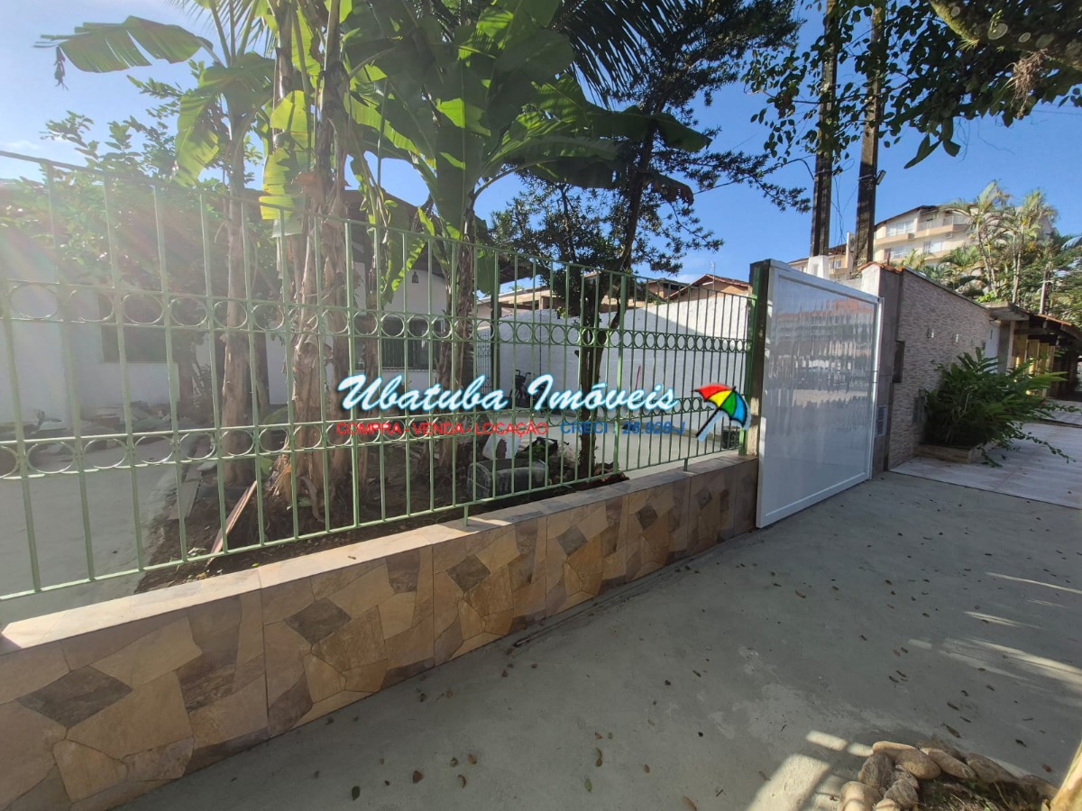 Casa em ótima localização itaguá - foto 14