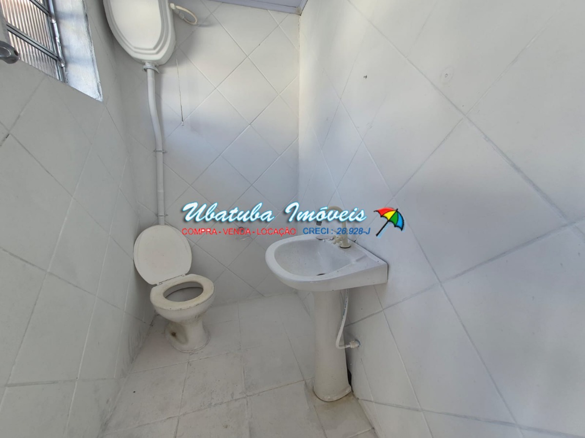 Casa em ótima localização itaguá - foto 12
