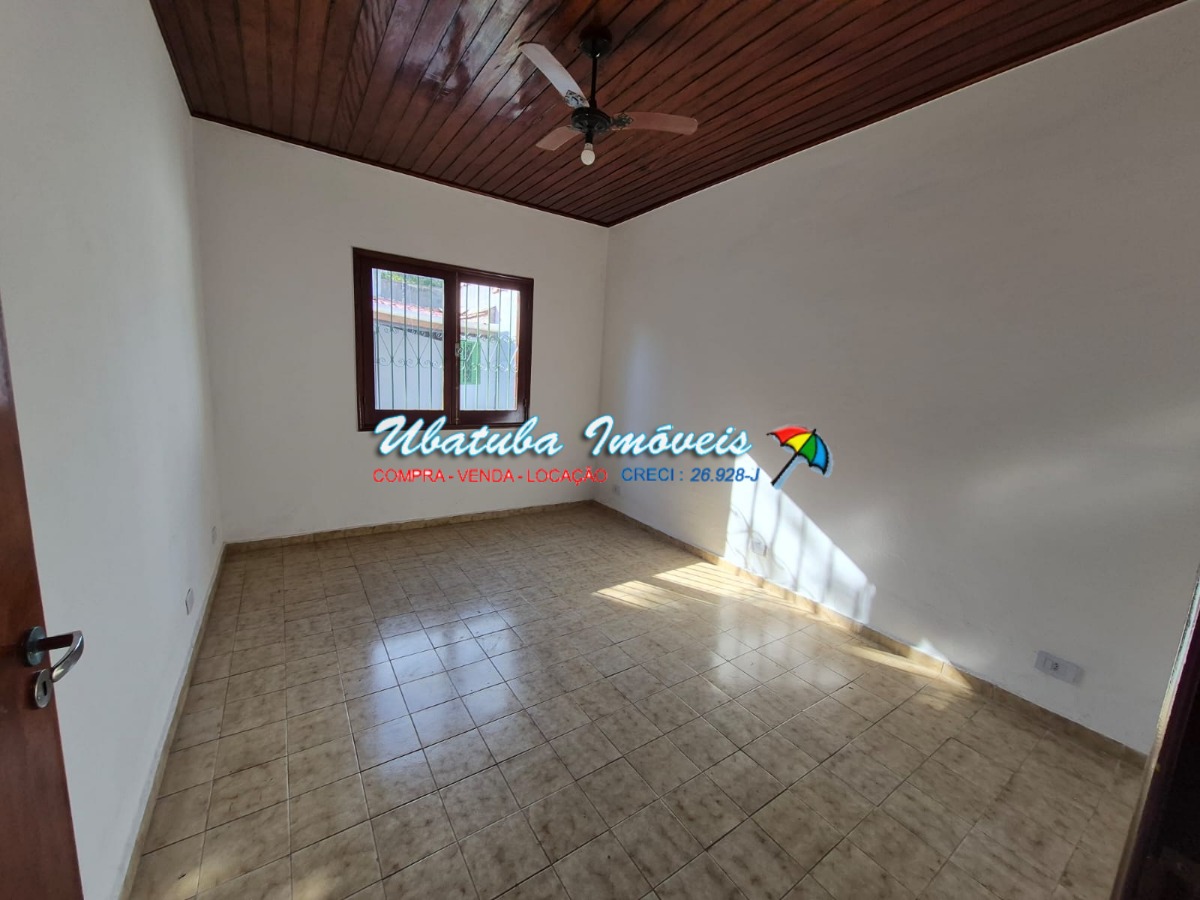 Casa em ótima localização itaguá - foto 6