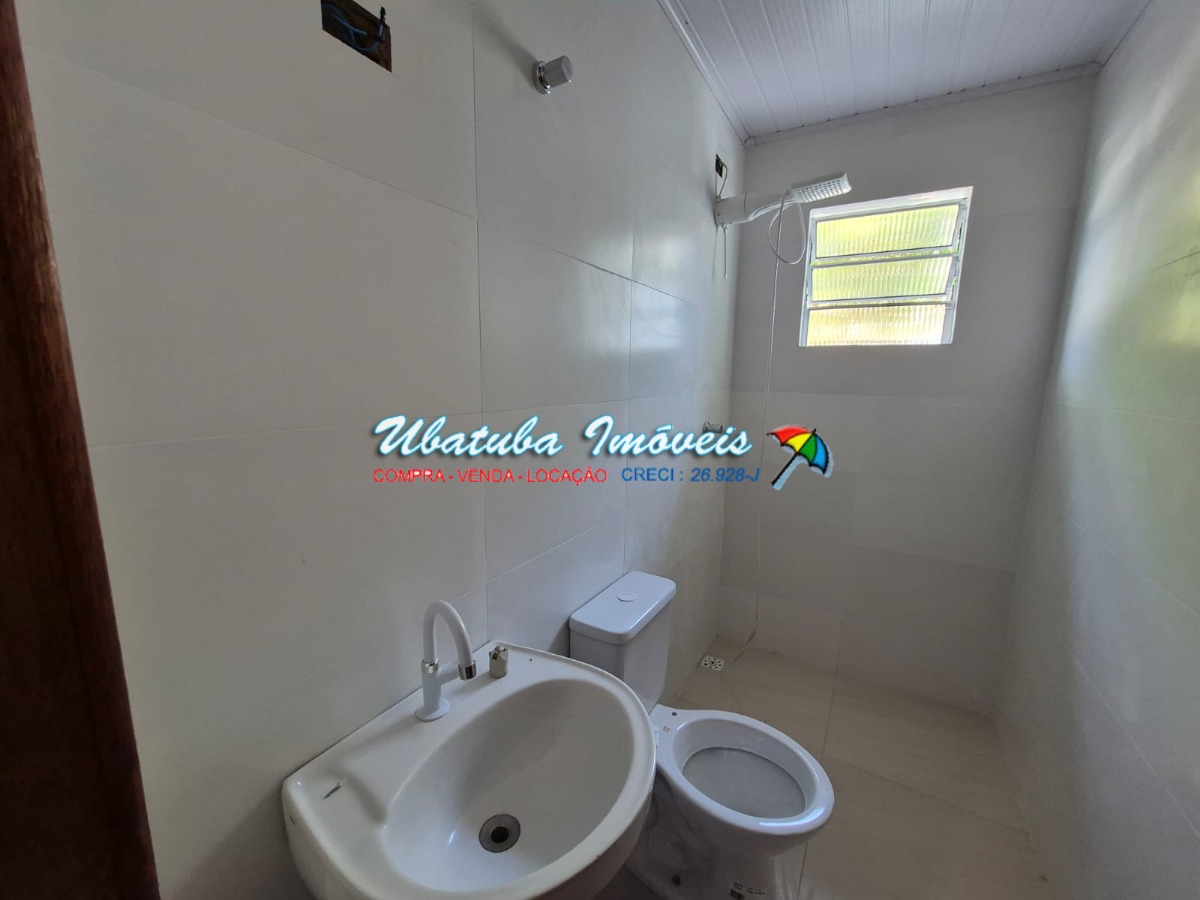 Casa em ótima localização itaguá - foto 13