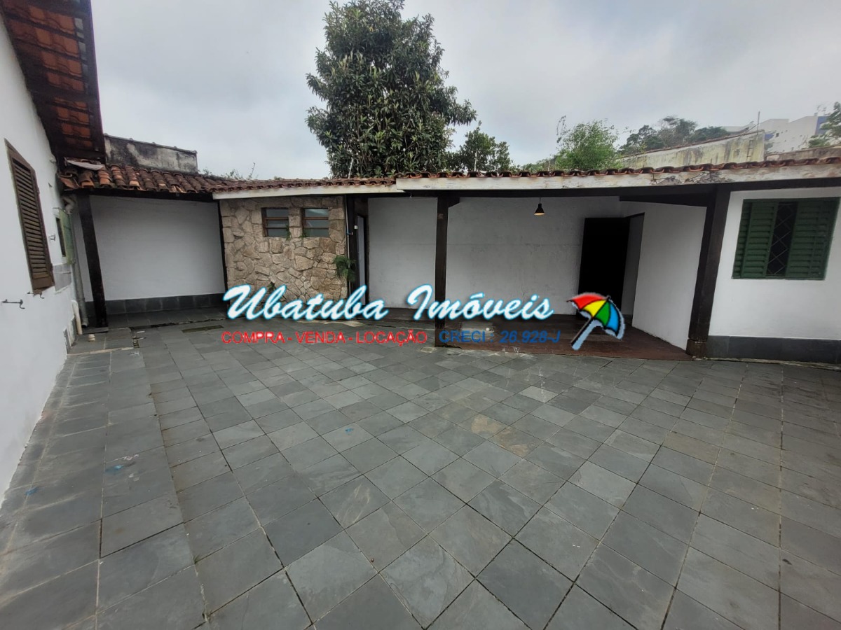 Casa em ótima localização itaguá - foto 4