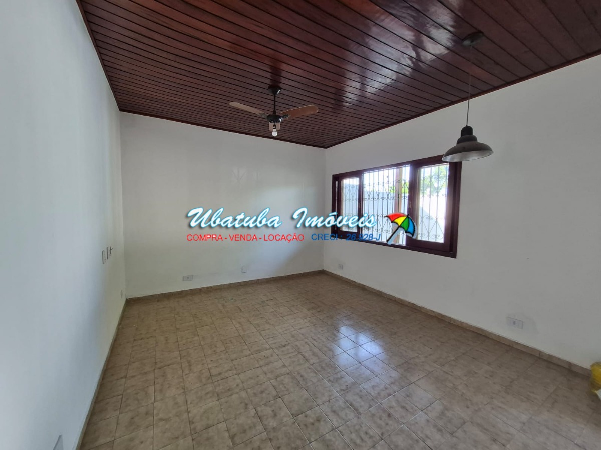 Casa em ótima localização itaguá - foto 8