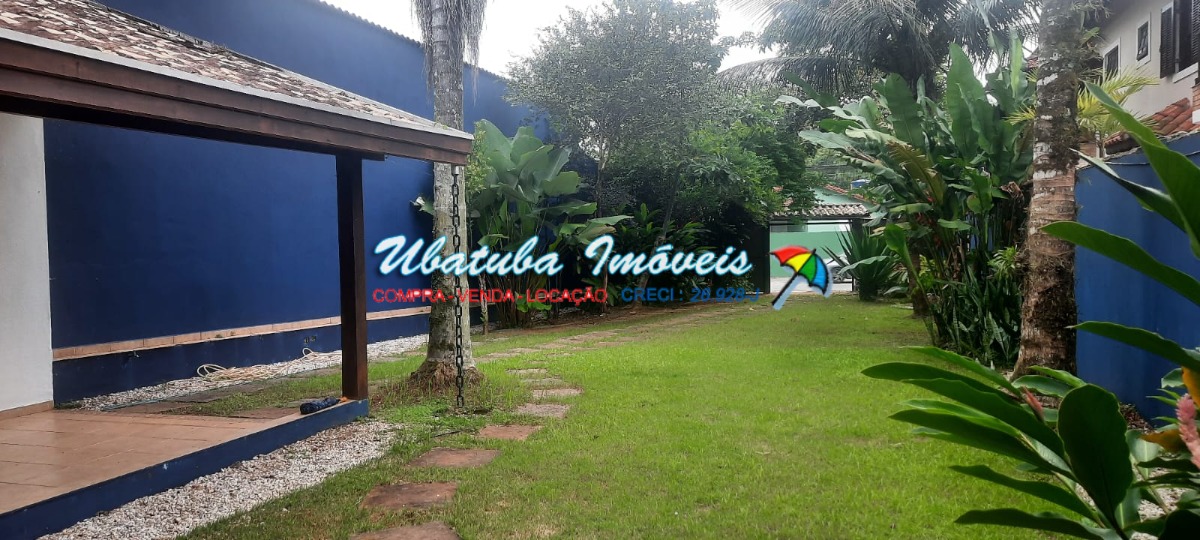 Excelente sobrado com edícula no centro - foto 15