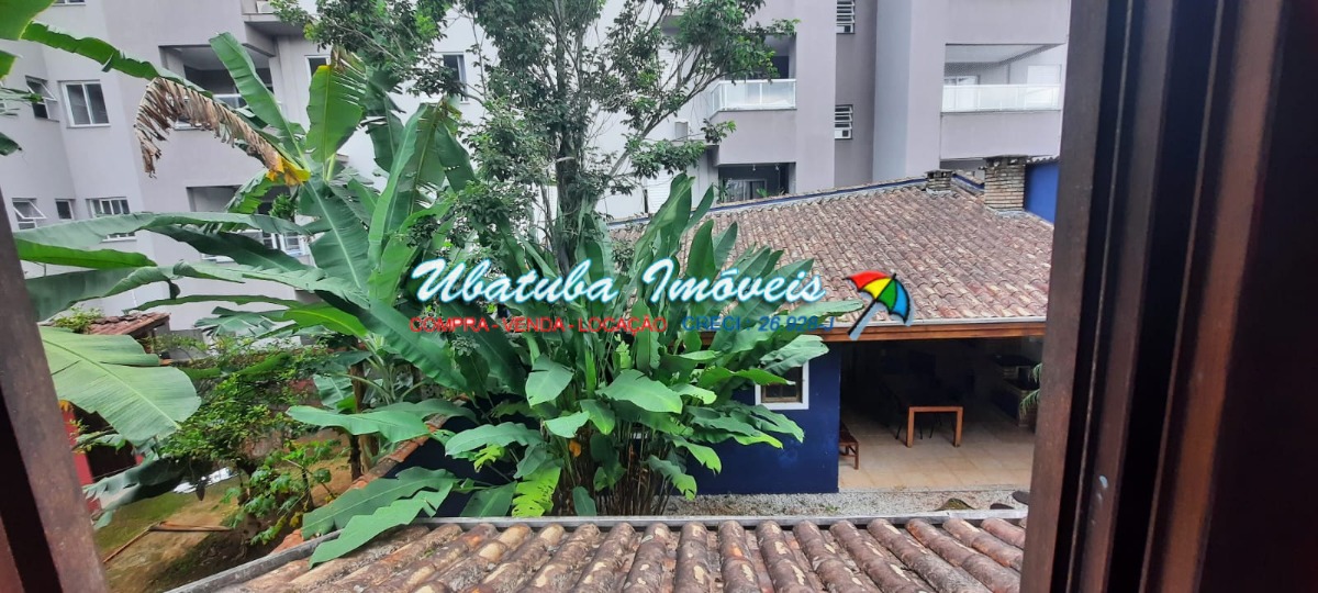 Excelente sobrado com edícula no centro - foto 11