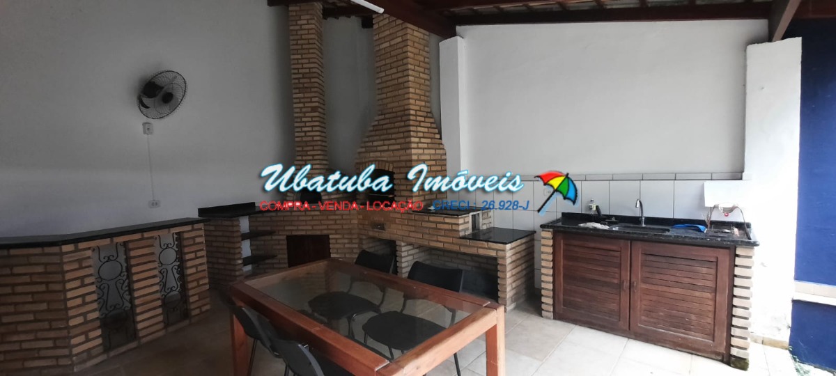 Excelente sobrado com edícula no centro - foto 12