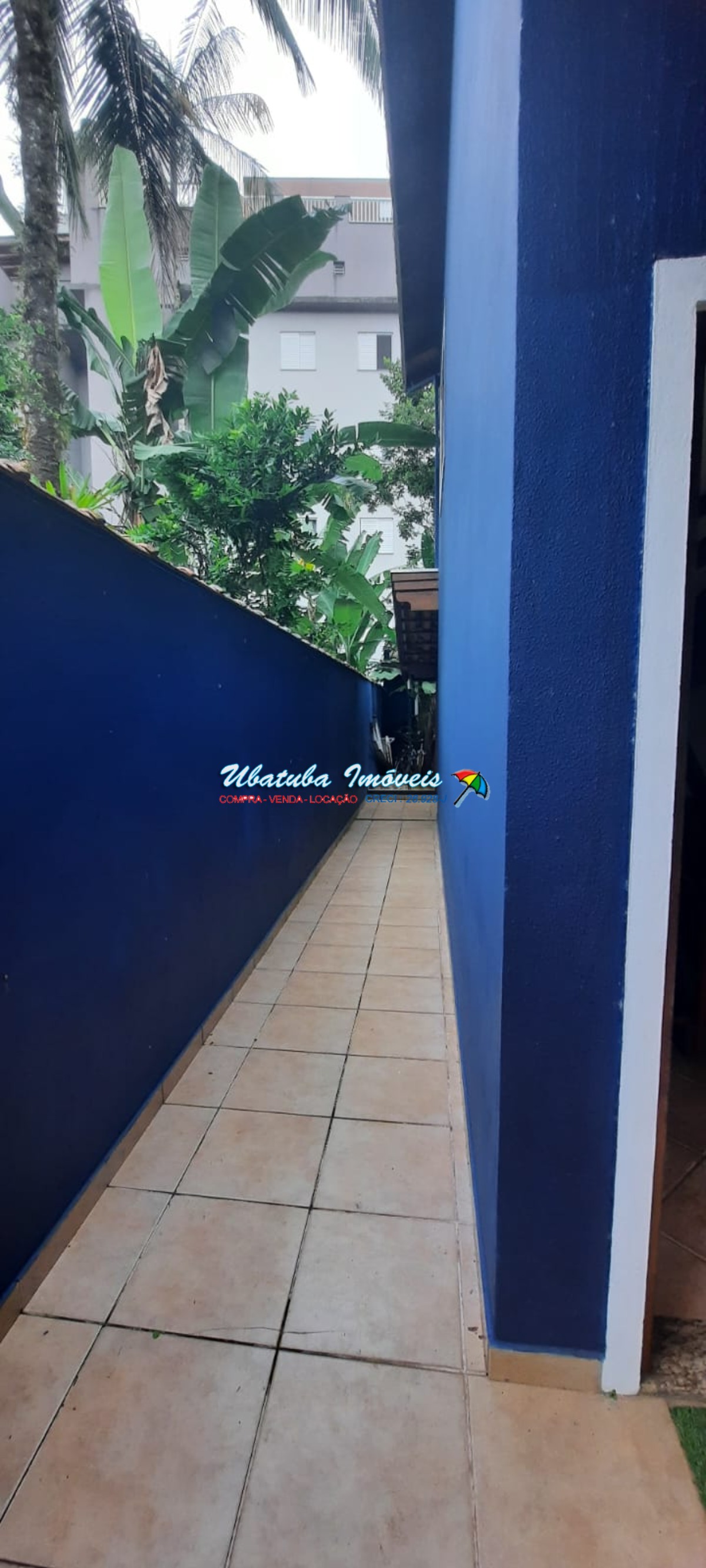Excelente sobrado com edícula no centro - foto 6