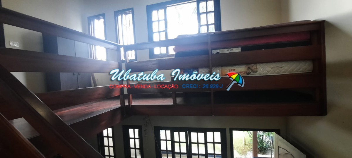 Excelente sobrado com edícula no centro - foto 13