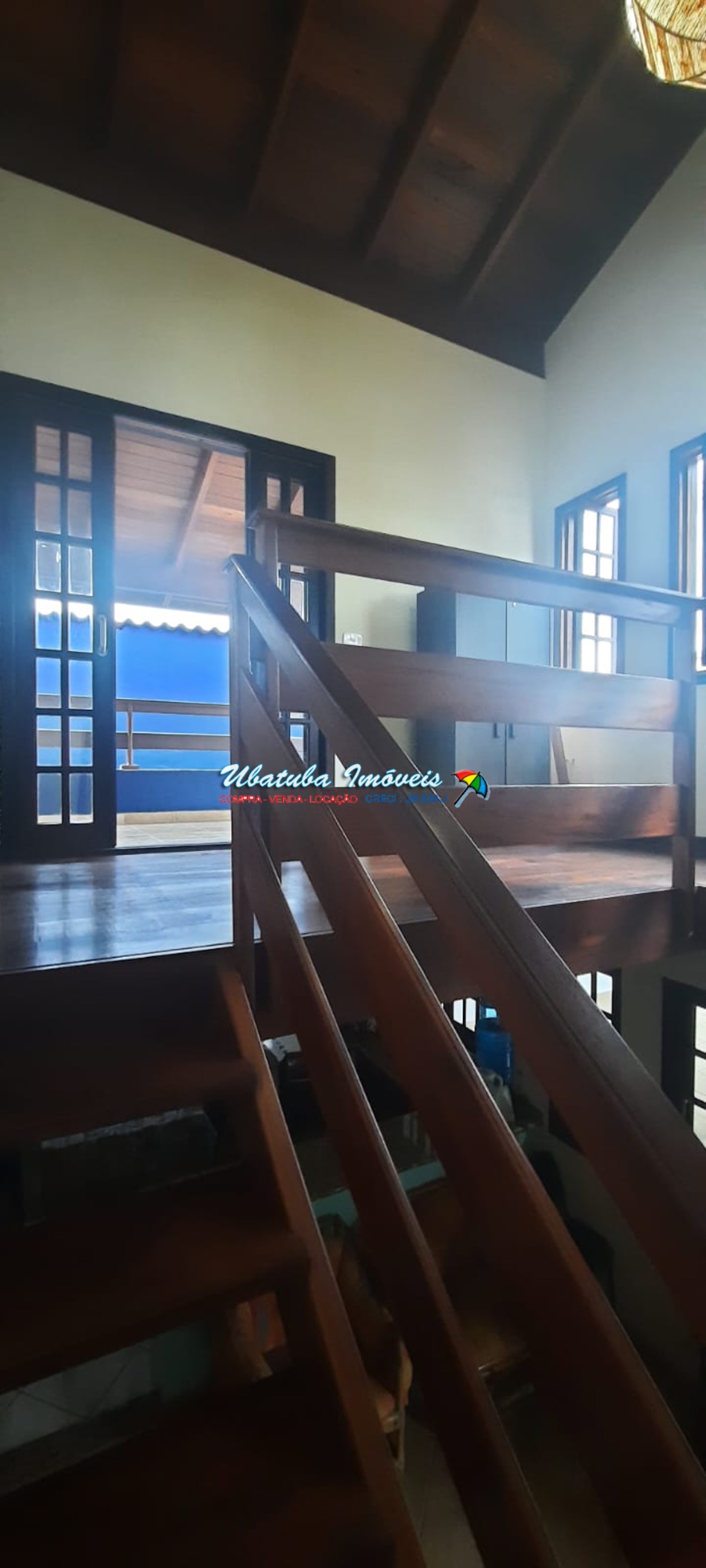 Excelente sobrado com edícula no centro - foto 7