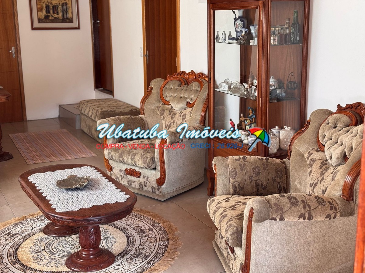 Linda casa tipo sobrado - foto 13