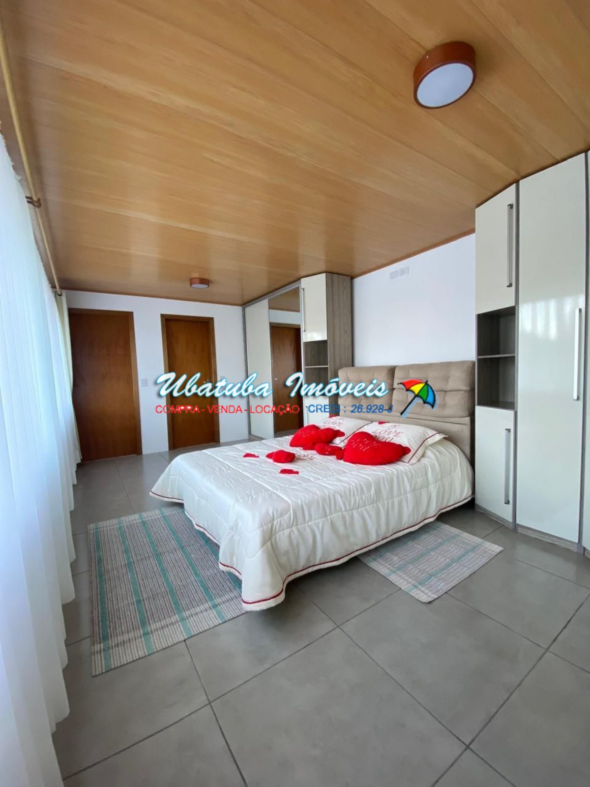 Linda casa tipo sobrado - foto 10