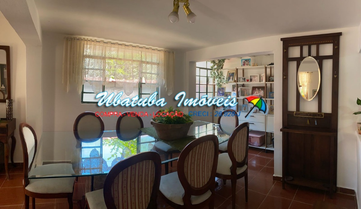 Linda casa tipo sobrado - foto 11