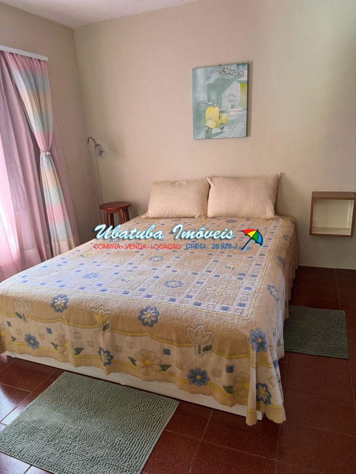 Linda casa tipo sobrado - foto 9