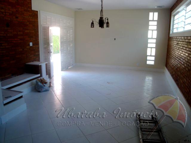Otima localização - foto 11