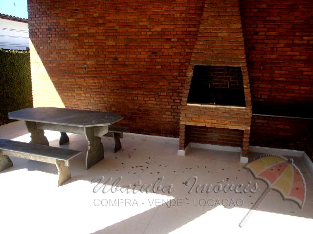 Otima localização - foto 2