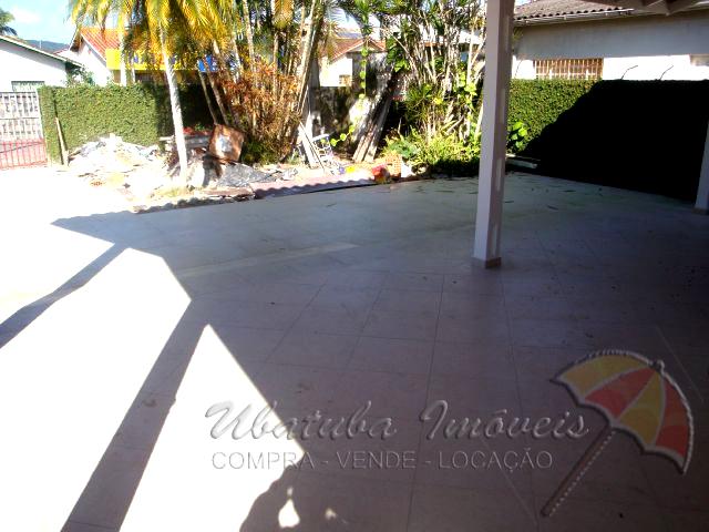 Otima localização - foto 1