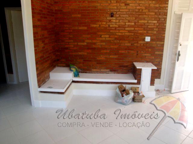 Otima localização - foto 6