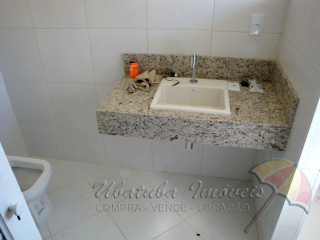 Otima localização - foto 8