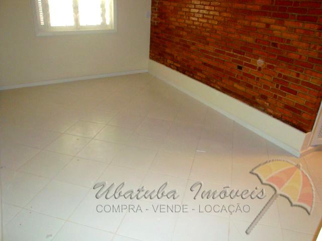 Otima localização - foto 12
