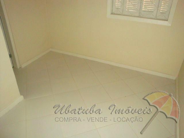Otima localização - foto 13