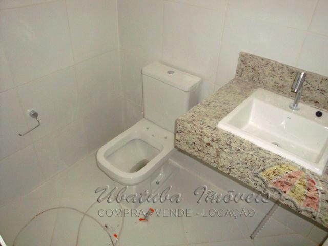 Otima localização - foto 10