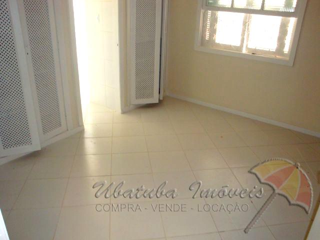 Otima localização - foto 5