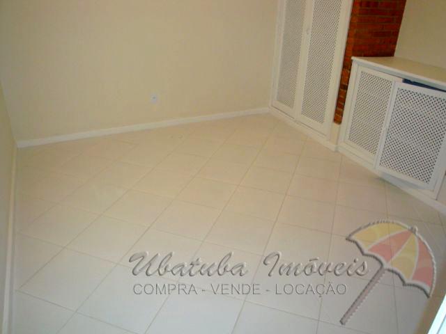 Otima localização - foto 3