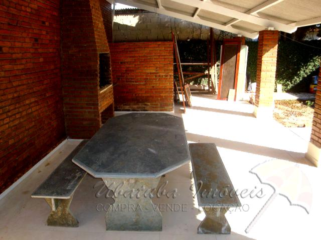 Otima localização - foto 4