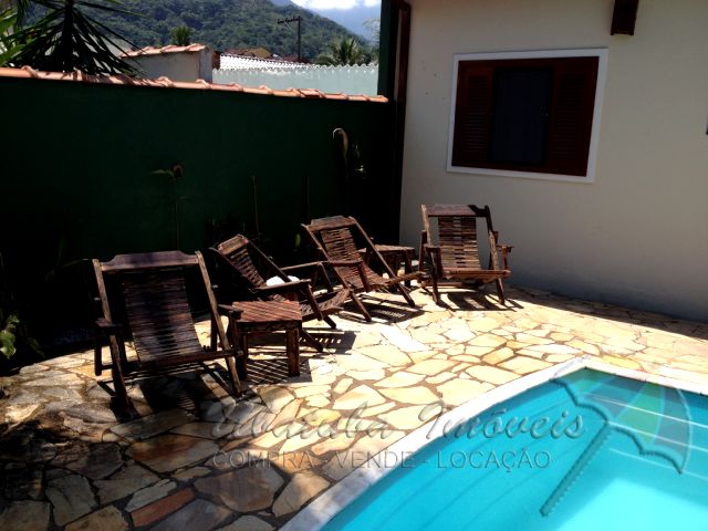 Otima casa / cond fechado - bairro horto - foto 6