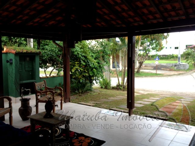 Otima casa / cond fechado - bairro horto - foto 3