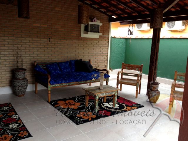 Otima casa / cond fechado - bairro horto - foto 11