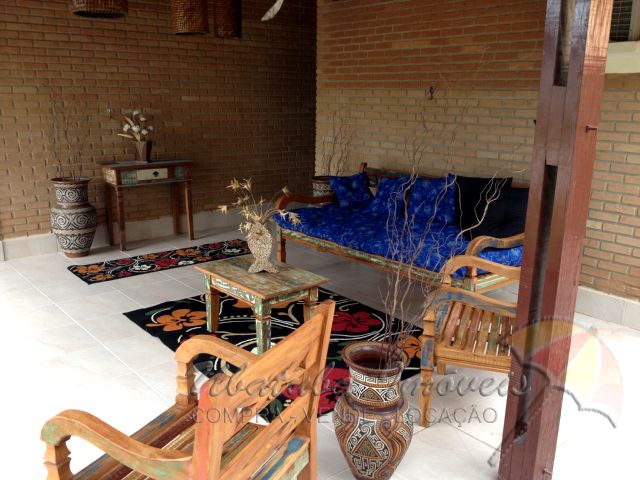 Otima casa / cond fechado - bairro horto - foto 7
