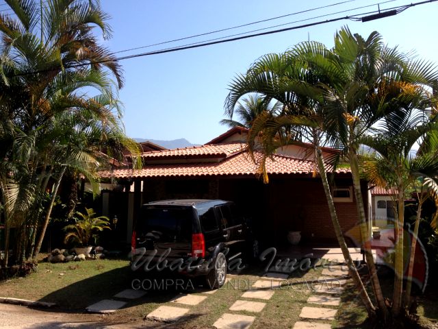 Otima casa / cond fechado - bairro horto - foto 9