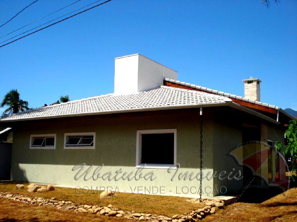 Casa cond. Fechado park hills - foto 8