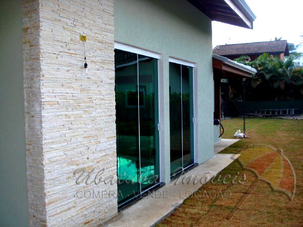 Casa cond. Fechado park hills - foto 4